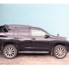toyota land-cruiser-prado 2012 CFJ1653292 image 4