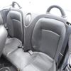 peugeot 206 2003 CFJ1715705 image 41