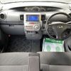 daihatsu tanto 2009 -DAIHATSU--Tanto DBA-L375S--L375S-0223384---DAIHATSU--Tanto DBA-L375S--L375S-0223384- image 16