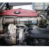 toyota toyoace 2018 GOO_NET_EXCHANGE_0520179A30240714W001 image 29