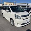 toyota noah 2008 -TOYOTA--Noah DBA-ZRR70W--ZRR70-0125669---TOYOTA--Noah DBA-ZRR70W--ZRR70-0125669- image 18