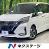 nissan serena 2021 -NISSAN--Serena 6AA-HFC27--HFC27-120152---NISSAN--Serena 6AA-HFC27--HFC27-120152- image 1