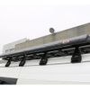 toyota hiace-van 2022 CFJ1527316 image 82