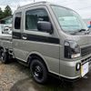 suzuki carry-truck 2024 -SUZUKI 【鹿児島 480ﾑ810】--Carry Truck DA16T--822319---SUZUKI 【鹿児島 480ﾑ810】--Carry Truck DA16T--822319- image 24