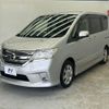 nissan serena 2012 CFJ1534231 image 20