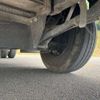 isuzu elf-truck 2014 -ISUZU 【習志野 400】--Elf ﾌﾒｲ--NKR85-7042560---ISUZU 【習志野 400】--Elf ﾌﾒｲ--NKR85-7042560- image 9