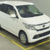 honda n-wgn 2018 -HONDA--N WGN DBA-JH2--JH2-1223332---HONDA--N WGN DBA-JH2--JH2-1223332- image 5