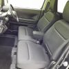 suzuki wagon-r 2023 quick_quick_5BA-MH85S_MH85S-173188 image 6