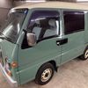 subaru sambar-van 1993 101604 image 46