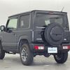 suzuki jimny 2022 CFJ1596738 image 6