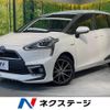 toyota sienta 2017 -TOYOTA--Sienta DAA-NHP170G--NHP170-7106759---TOYOTA--Sienta DAA-NHP170G--NHP170-7106759- image 1