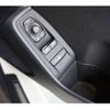 toyota 86 2023 CFJ1370209 image 25