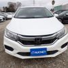 honda grace 2018 -HONDA--Grace DAA-GM4--GM4-1202233---HONDA--Grace DAA-GM4--GM4-1202233- image 4