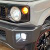 suzuki jimny 2020 -SUZUKI--Jimny 3BA-JB64W--JB64W-173521---SUZUKI--Jimny 3BA-JB64W--JB64W-173521- image 13