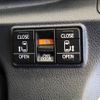 toyota sienta 2020 -TOYOTA--Sienta 6AA-NHP170G--NHP170-7228004---TOYOTA--Sienta 6AA-NHP170G--NHP170-7228004- image 20