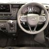 daihatsu atrai 2023 -DAIHATSU 【大阪 480ﾒ8406】--Atrai Van 3BD-S700V--S700V-0107341---DAIHATSU 【大阪 480ﾒ8406】--Atrai Van 3BD-S700V--S700V-0107341- image 7