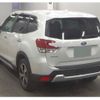 subaru forester 2018 quick_quick_5AA-SKE_SKE-006063 image 5