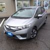 honda fit 2014 -HONDA--Fit DAA-GP5--GP5-3042054---HONDA--Fit DAA-GP5--GP5-3042054- image 1