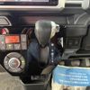 daihatsu wake 2016 CFJ1784475 image 6