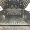 toyota hilux 2019 CFJ1441384 image 39