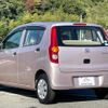 daihatsu mira 2017 CFJ1838961 image 7