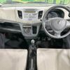 suzuki wagon-r 2014 -SUZUKI--Wagon R DBA-MH34S--MH34S-278833---SUZUKI--Wagon R DBA-MH34S--MH34S-278833- image 2