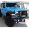 chrysler jeep-wrangler 2021 -CHRYSLER 【京都 343ﾊ1234】--Jeep Wrangler 3BA-JL36L--MW640995---CHRYSLER 【京都 343ﾊ1234】--Jeep Wrangler 3BA-JL36L--MW640995- image 36