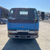 mitsubishi-fuso canter 1998 NIKYO_ZF63764 image 9