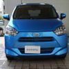 daihatsu mira-e-s 2017 CFJ4360055 image 9