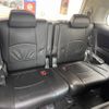 toyota vellfire 2012 -TOYOTA--Vellfire DBA-ANH20W--ANH20-8247304---TOYOTA--Vellfire DBA-ANH20W--ANH20-8247304- image 9