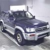 toyota hilux-surf 1997 -TOYOTA--Hilux Surf RZN185W-9011479---TOYOTA--Hilux Surf RZN185W-9011479- image 1