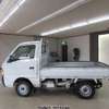 suzuki carry-truck 1996 BUD9065R5044 image 5