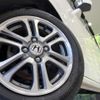honda n-box 2014 CFJ1708658 image 13