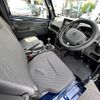 suzuki carry-truck 2022 -SUZUKI--Carry Truck 3BD-DA16T--DA16T-673300---SUZUKI--Carry Truck 3BD-DA16T--DA16T-673300- image 16