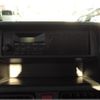 nissan clipper-truck 2024 -NISSAN 【名変中 】--Clipper Truck DR16T--823939---NISSAN 【名変中 】--Clipper Truck DR16T--823939- image 7