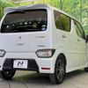 suzuki wagon-r 2019 -SUZUKI--Wagon R DAA-MH55S--MH55S-910918---SUZUKI--Wagon R DAA-MH55S--MH55S-910918- image 18