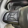 toyota passo 2018 -TOYOTA--Passo DBA-M700A--M700A-0104104---TOYOTA--Passo DBA-M700A--M700A-0104104- image 24