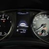 nissan x-trail 2018 CFJ1716039 image 8