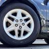 toyota opa 2000 504928-930976 image 3