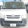 toyota hiace-van 2015 quick_quick_LDF-KDH206V_KDH206-6011811 image 3