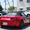 mazda roadster 2015 quick_quick_ND5RC_ND5RC-103474 image 3