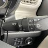 daihatsu move-canbus 2022 -DAIHATSU--Move Canbus 5BA-LA850S--LA850S-0007669---DAIHATSU--Move Canbus 5BA-LA850S--LA850S-0007669- image 7