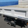 toyota dyna-truck 2006 CFJ1554663 image 73
