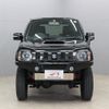 suzuki jimny 2017 quick_quick_JB23W_JB23W-771135 image 11