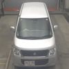 suzuki wagon-r 2017 -SUZUKI 【品川 000ﾝ0000】--Wagon R MH34S-547168---SUZUKI 【品川 000ﾝ0000】--Wagon R MH34S-547168- image 7