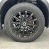 nissan juke 2015 -NISSAN--Juke DBA-YF15--YF15-403582---NISSAN--Juke DBA-YF15--YF15-403582- image 15