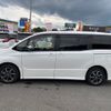 toyota noah 2017 -TOYOTA--Noah DBA-ZRR80W--ZRR80-0347159---TOYOTA--Noah DBA-ZRR80W--ZRR80-0347159- image 9