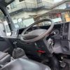 isuzu elf-truck 2015 -ISUZU--Elf NLR85AR--7020721---ISUZU--Elf NLR85AR--7020721- image 29
