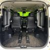 toyota vellfire 2018 CFJ1593595 image 11