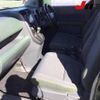 honda element 2003 TE3717 image 4